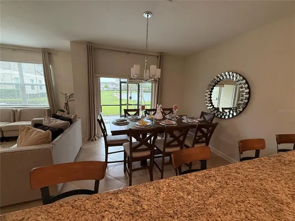 $2,500 | Undisclosed Address, Orlando, FL 32824