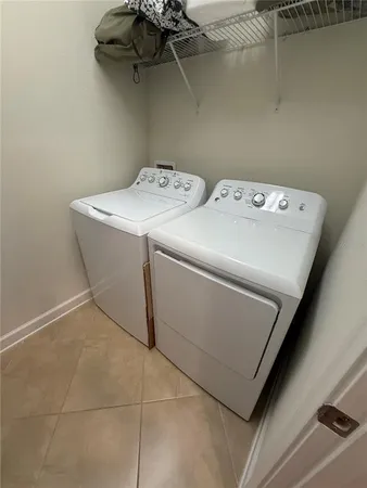 $2,500 | Undisclosed Address, Orlando, FL 32824