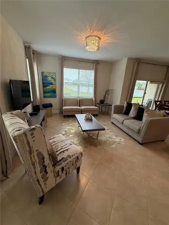 $2,500 | Undisclosed Address, Orlando, FL 32824