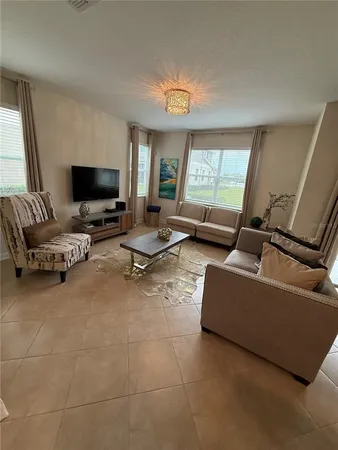$2,500 | Undisclosed Address, Orlando, FL 32824