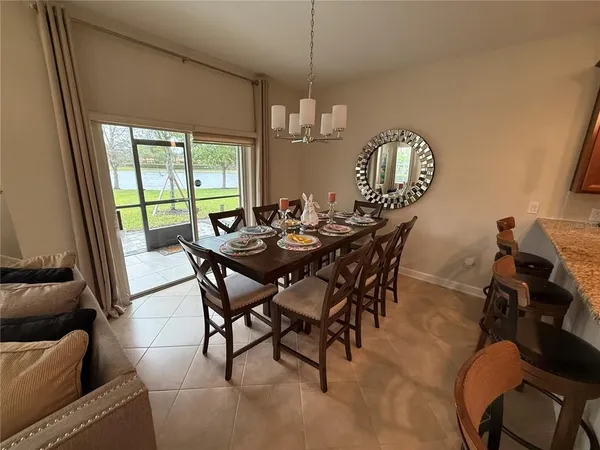 $2,500 | Undisclosed Address, Orlando, FL 32824