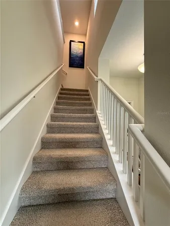 $2,500 | Undisclosed Address, Orlando, FL 32824