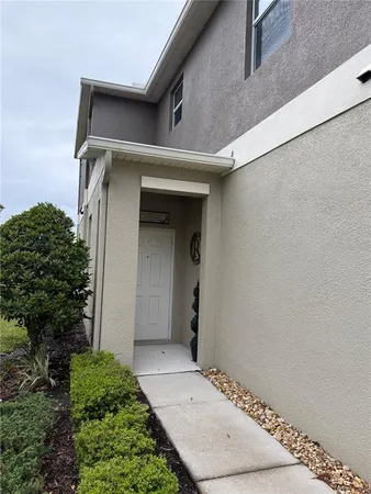 $2,500 | Undisclosed Address, Orlando, FL 32824