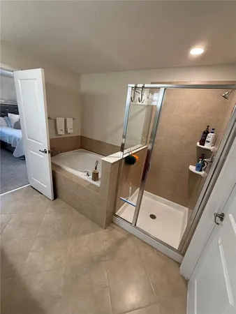 $2,500 | Undisclosed Address, Orlando, FL 32824