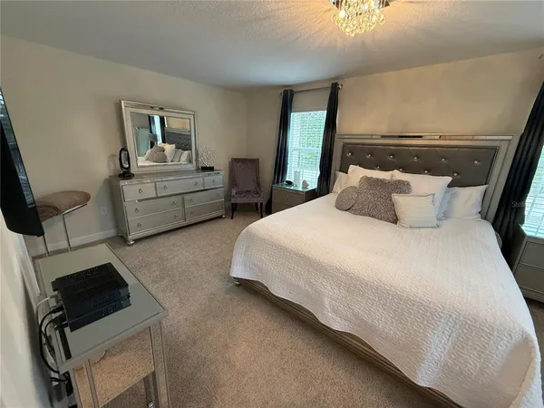 $2,500 | Undisclosed Address, Orlando, FL 32824