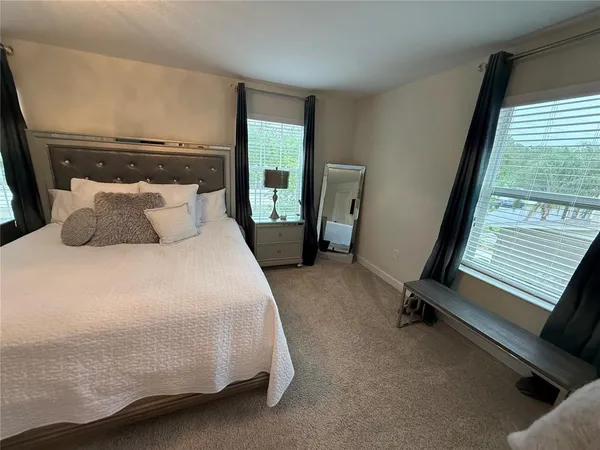 $2,500 | Undisclosed Address, Orlando, FL 32824