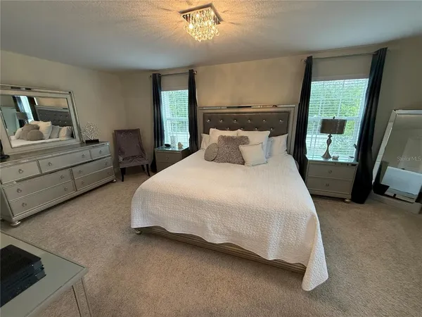 $2,500 | Undisclosed Address, Orlando, FL 32824