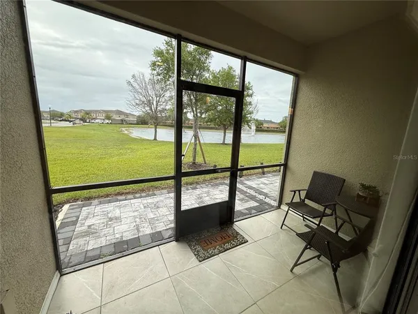 $2,500 | Undisclosed Address, Orlando, FL 32824
