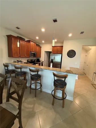 $2,500 | Undisclosed Address, Orlando, FL 32824