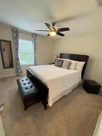 $2,500 | Undisclosed Address, Orlando, FL 32824