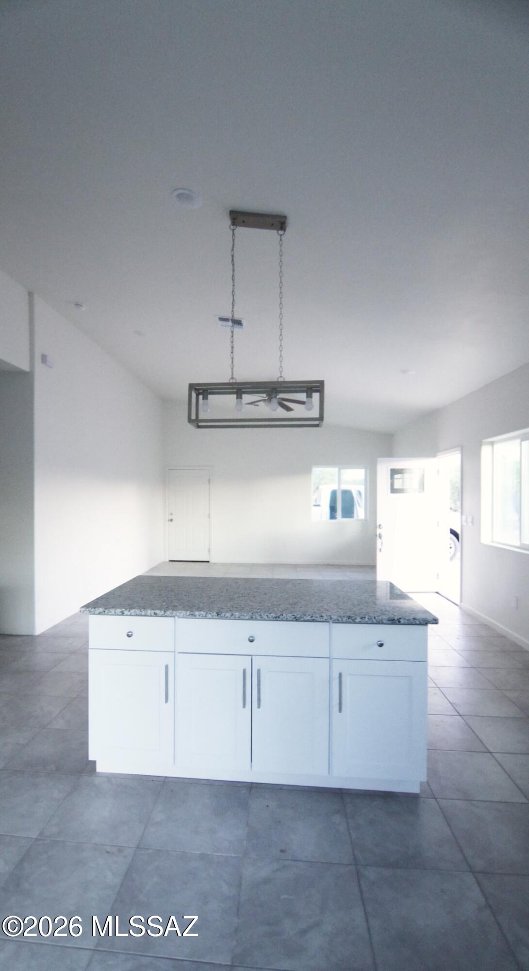 1821 Circulo Mexicali Rio Rico, AZ 85648 - Photo 5 of 11 pic 3 1
