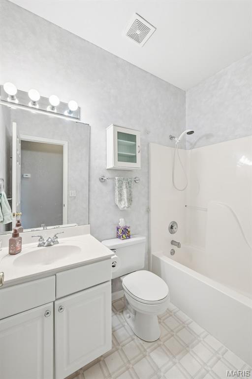 5063 Oak Bluff Drive High Ridge, MO 63049 - Photo 40 of 90