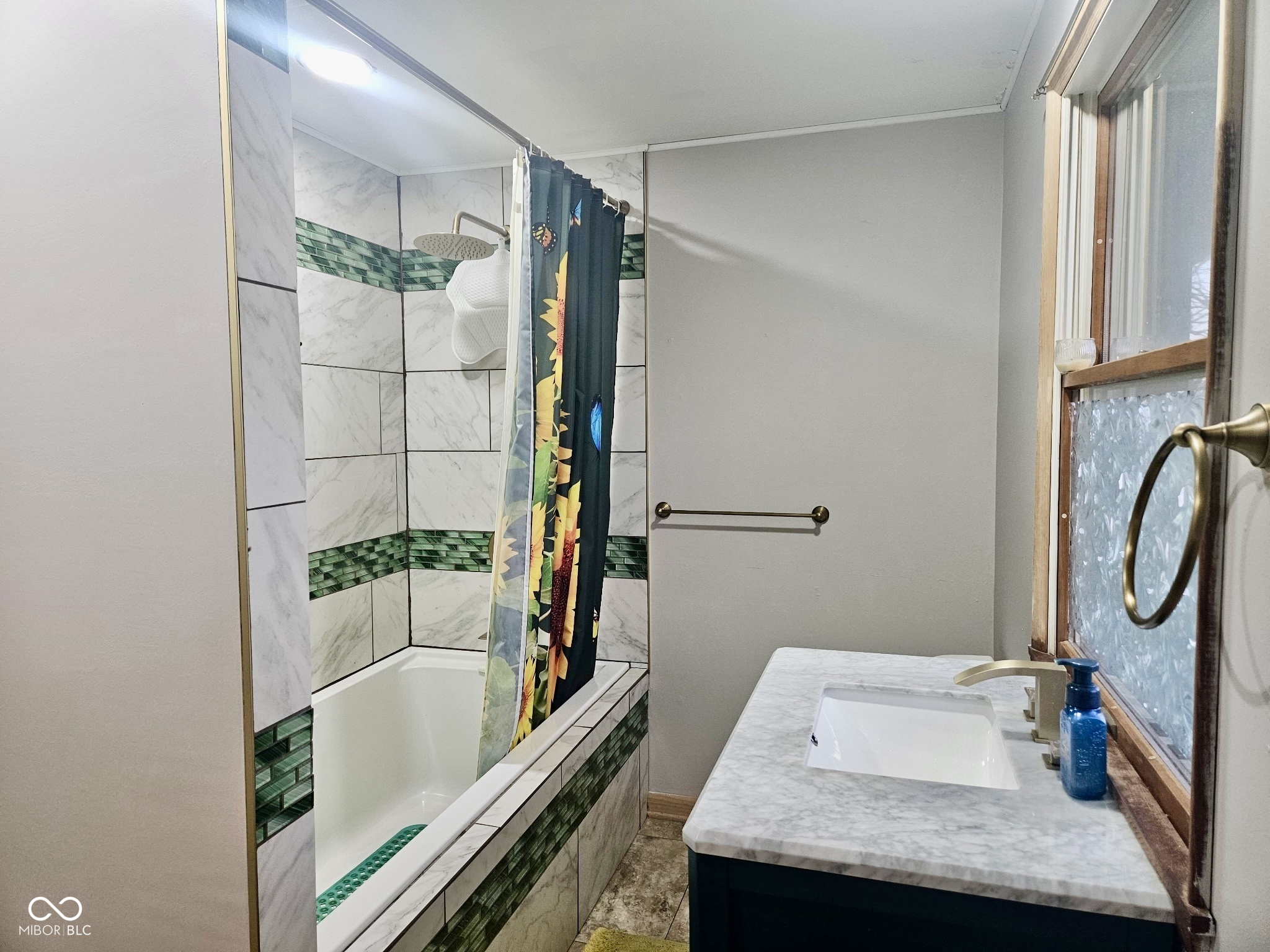 7889 South Ladoga Road Ladoga, IN 47954 - Photo 12 of 22