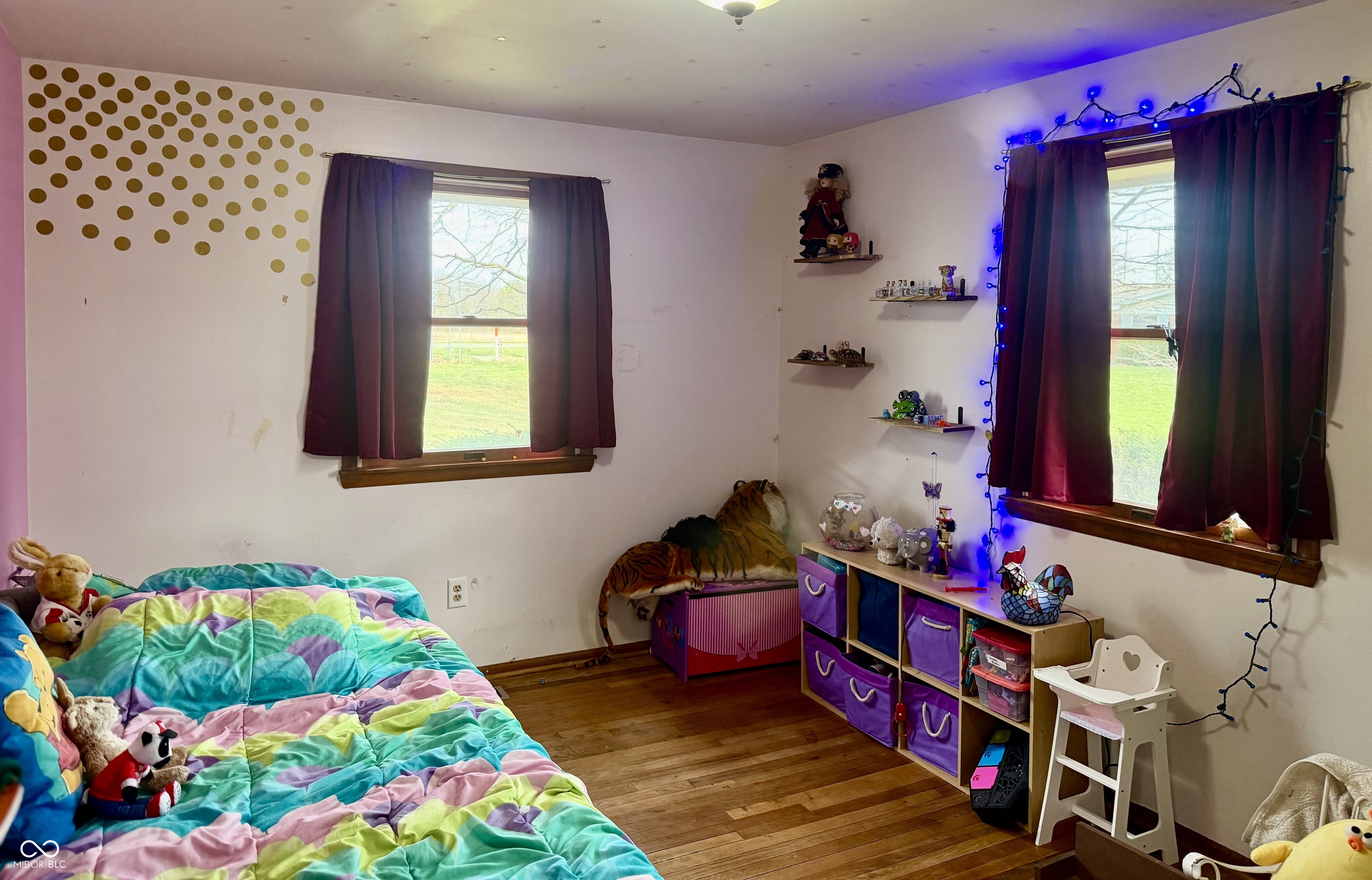 7889 South Ladoga Road Ladoga, IN 47954 - Photo 14 of 22