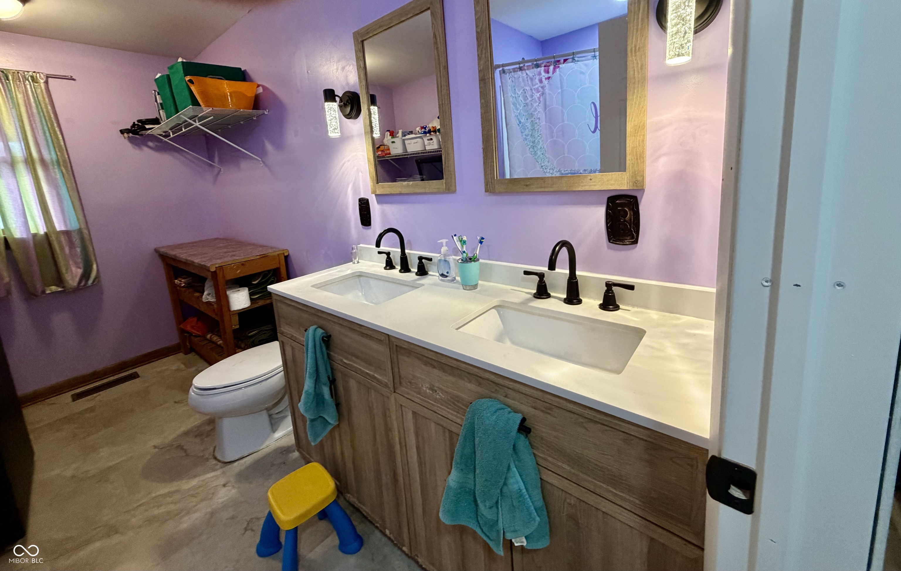 7889 South Ladoga Road Ladoga, IN 47954 - Photo 15 of 22