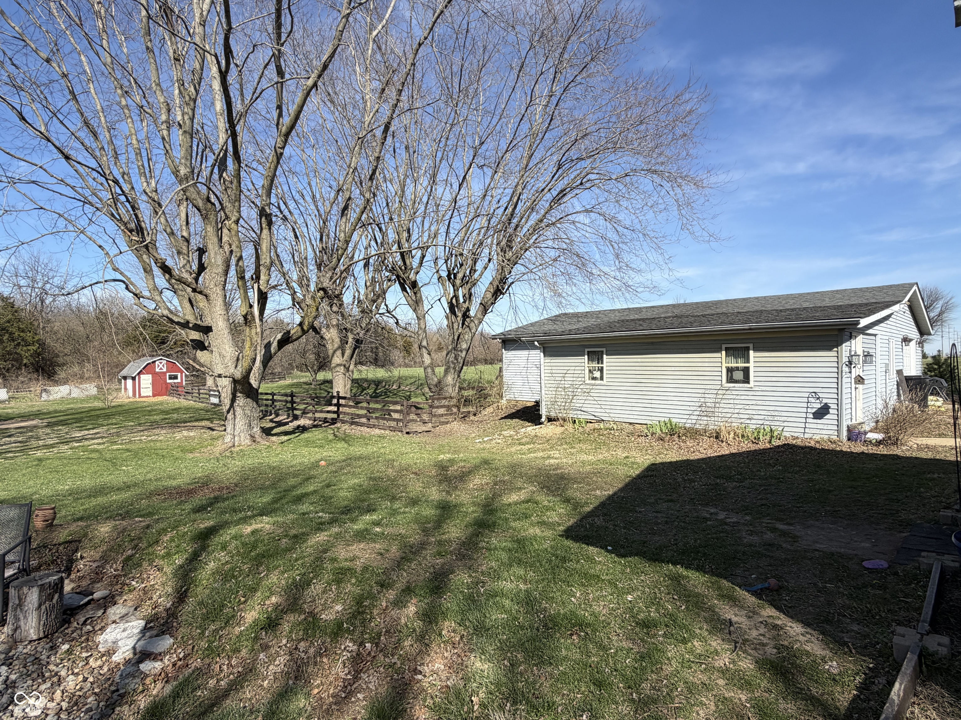 7889 South Ladoga Road Ladoga, IN 47954 - Photo 17 of 22