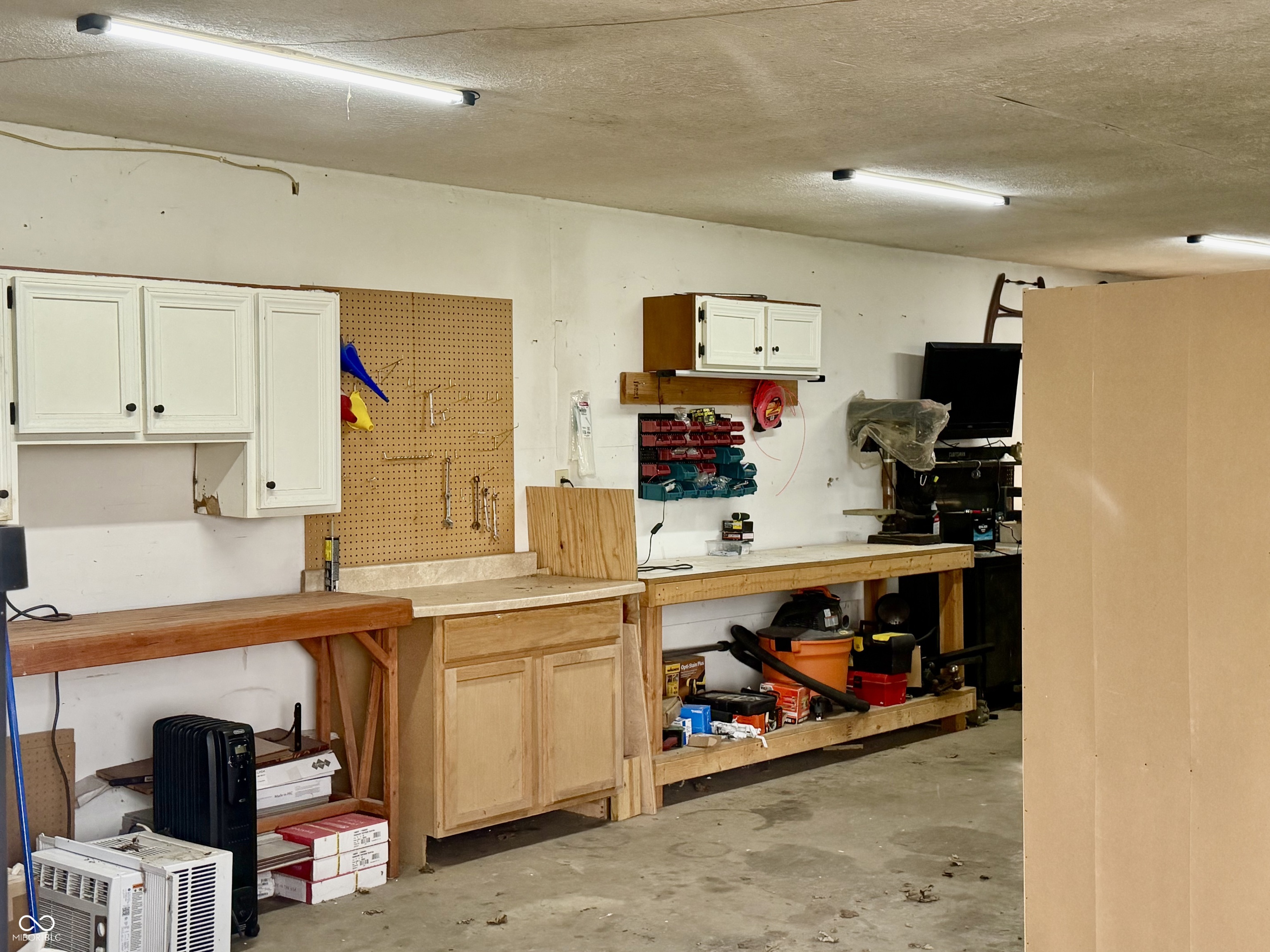 7889 South Ladoga Road Ladoga, IN 47954 - Photo 18 of 22