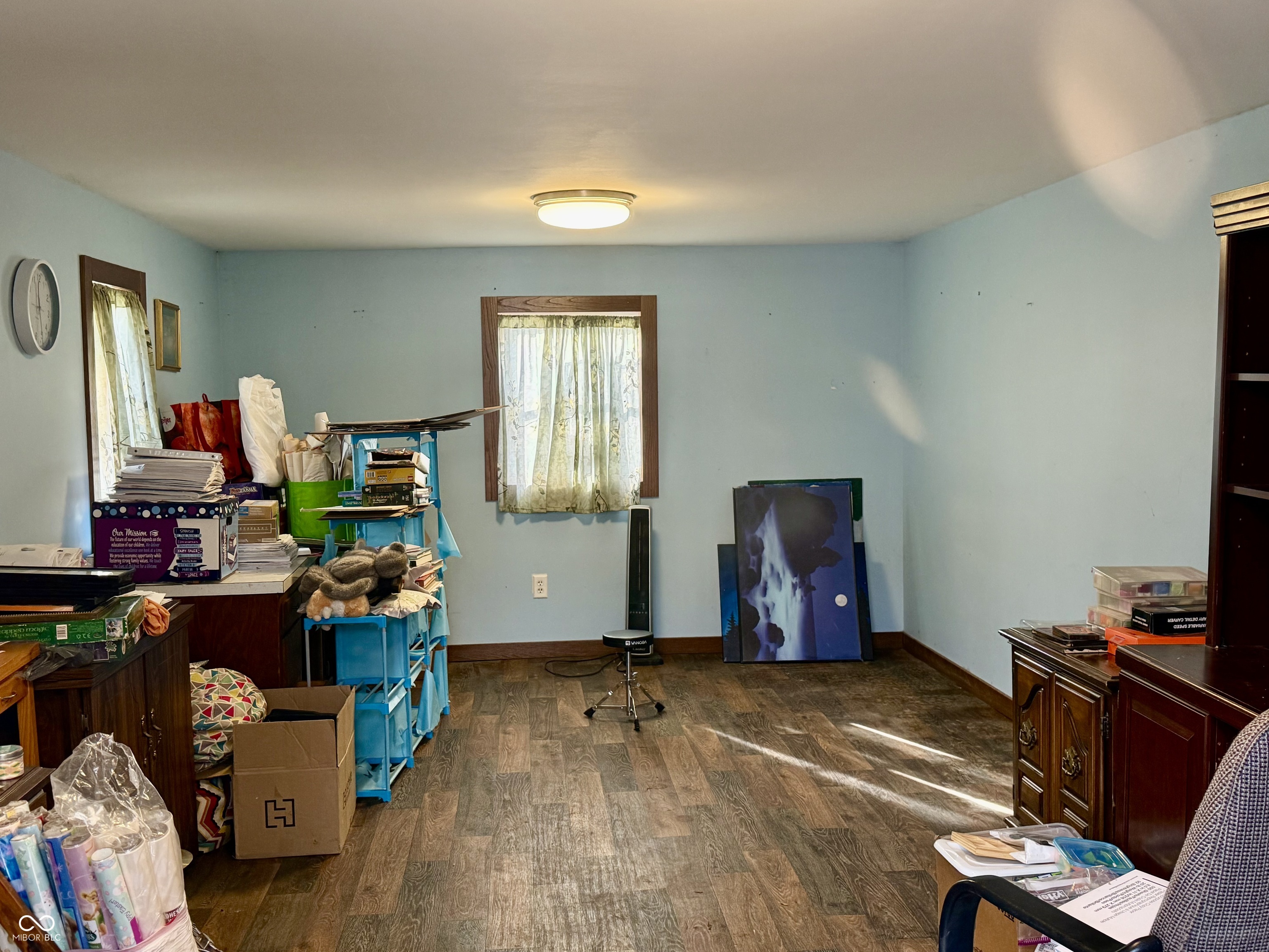 7889 South Ladoga Road Ladoga, IN 47954 - Photo 19 of 22