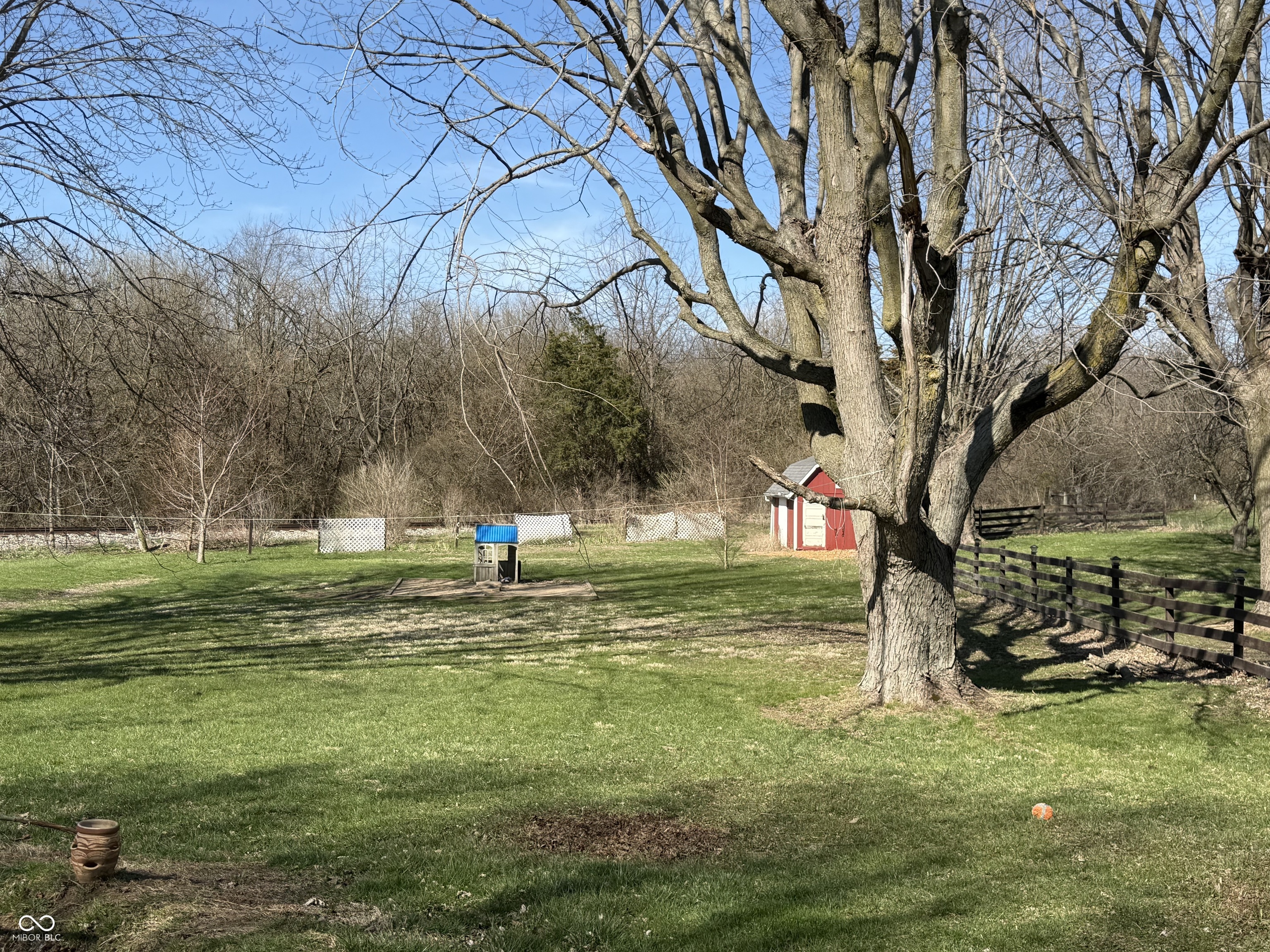 7889 South Ladoga Road Ladoga, IN 47954 - Photo 21 of 22