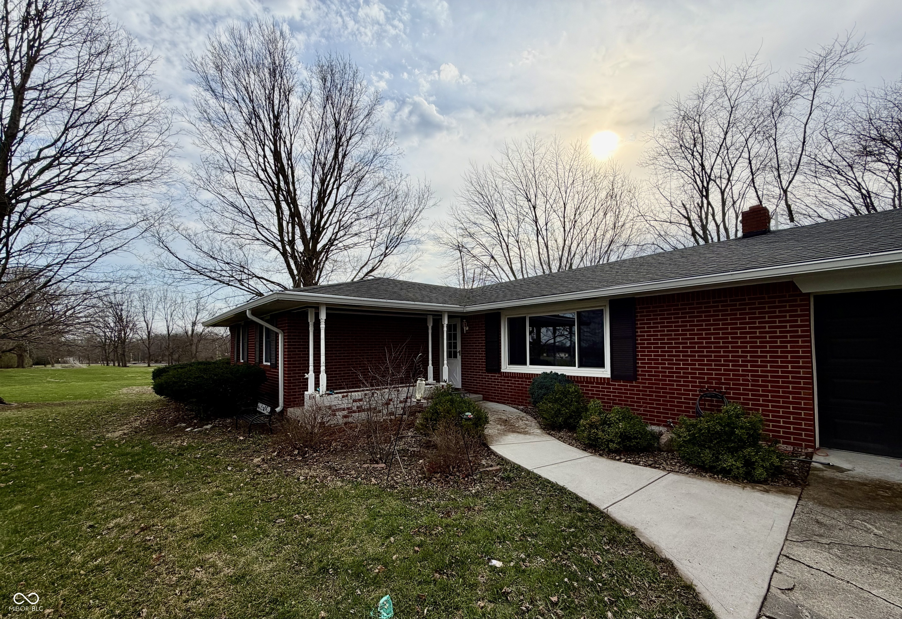 7889 South Ladoga Road Ladoga, IN 47954 - Photo 22 of 22