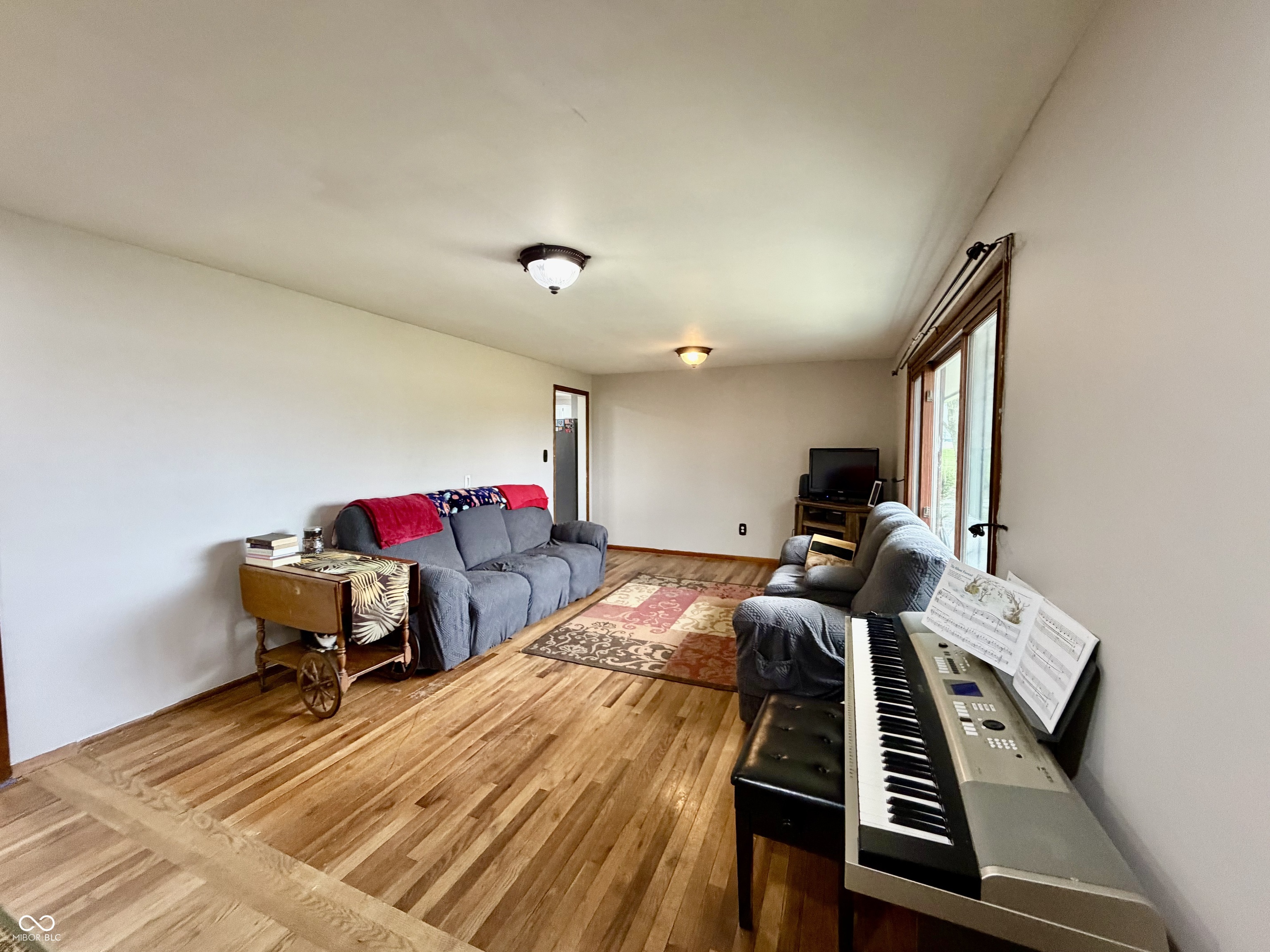 7889 South Ladoga Road Ladoga, IN 47954 - Photo 5 of 22