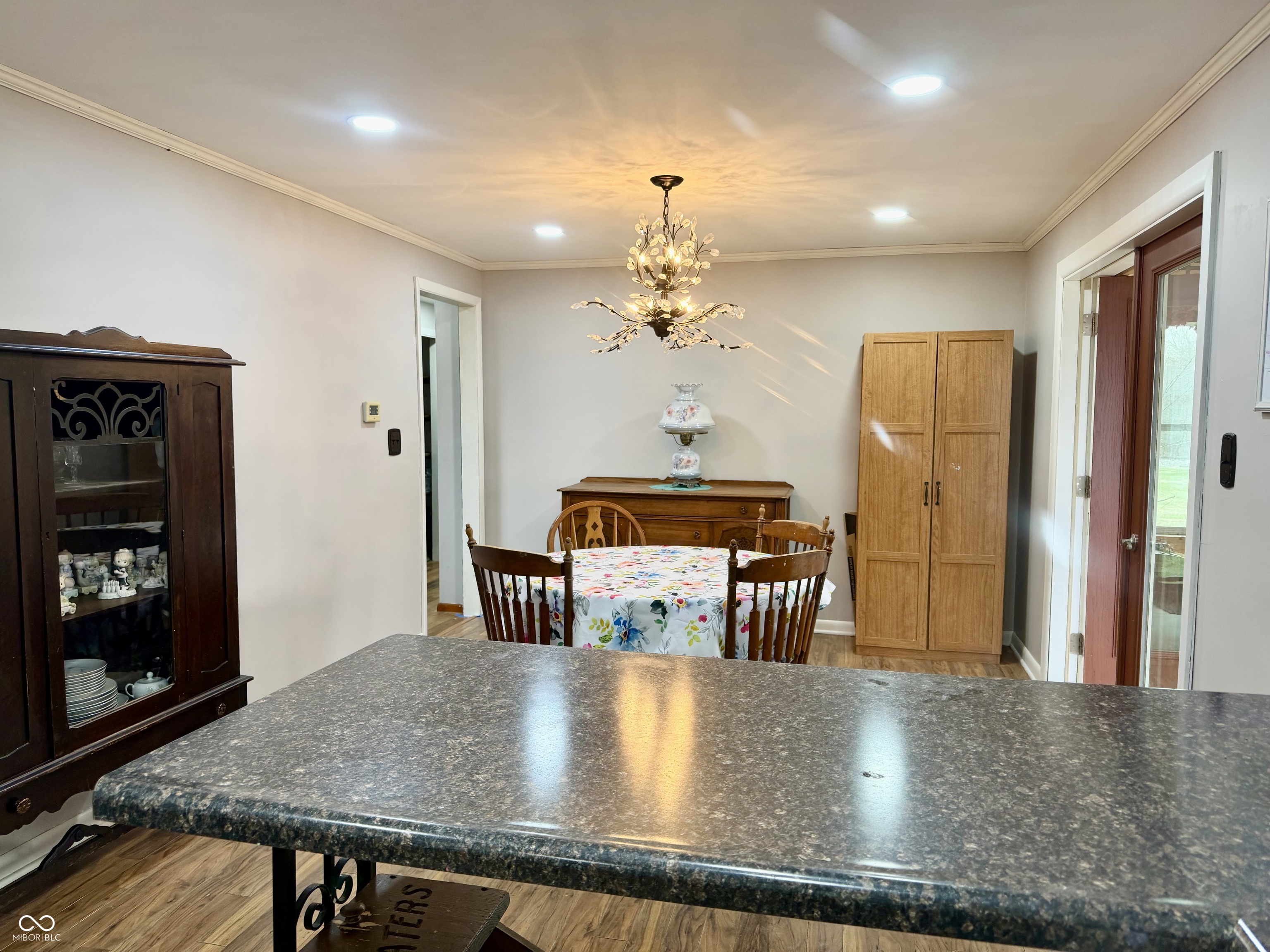 7889 South Ladoga Road Ladoga, IN 47954 - Photo 8 of 22