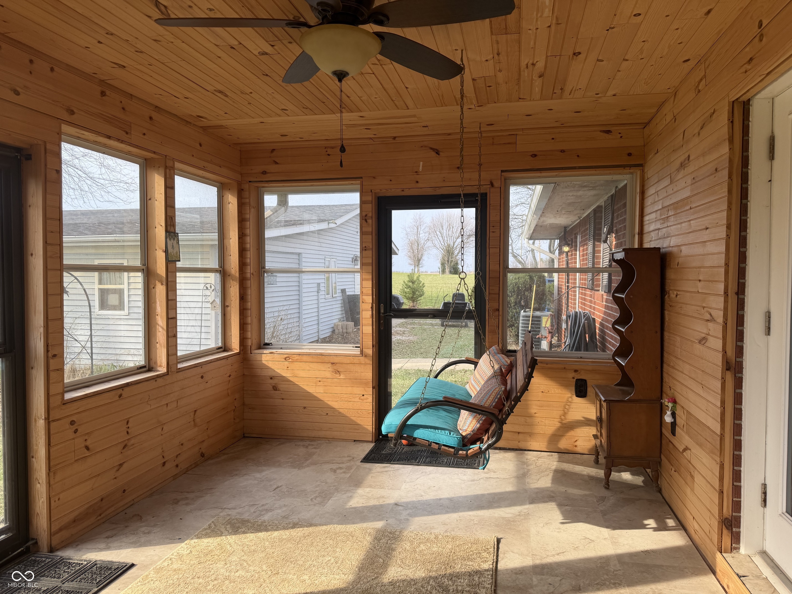 7889 South Ladoga Road Ladoga, IN 47954 - Photo 10 of 22