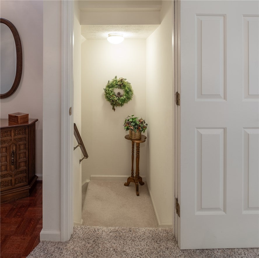 3906 West Summit Ridge Drive Beavercreek, OH 45430 - Photo 21 of 30 Gallery Image 21