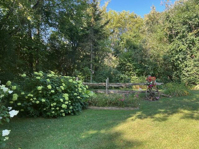 789 Hayford Road Champlain, NY 12919 - Photo 11 of 45 Gallery Image 11