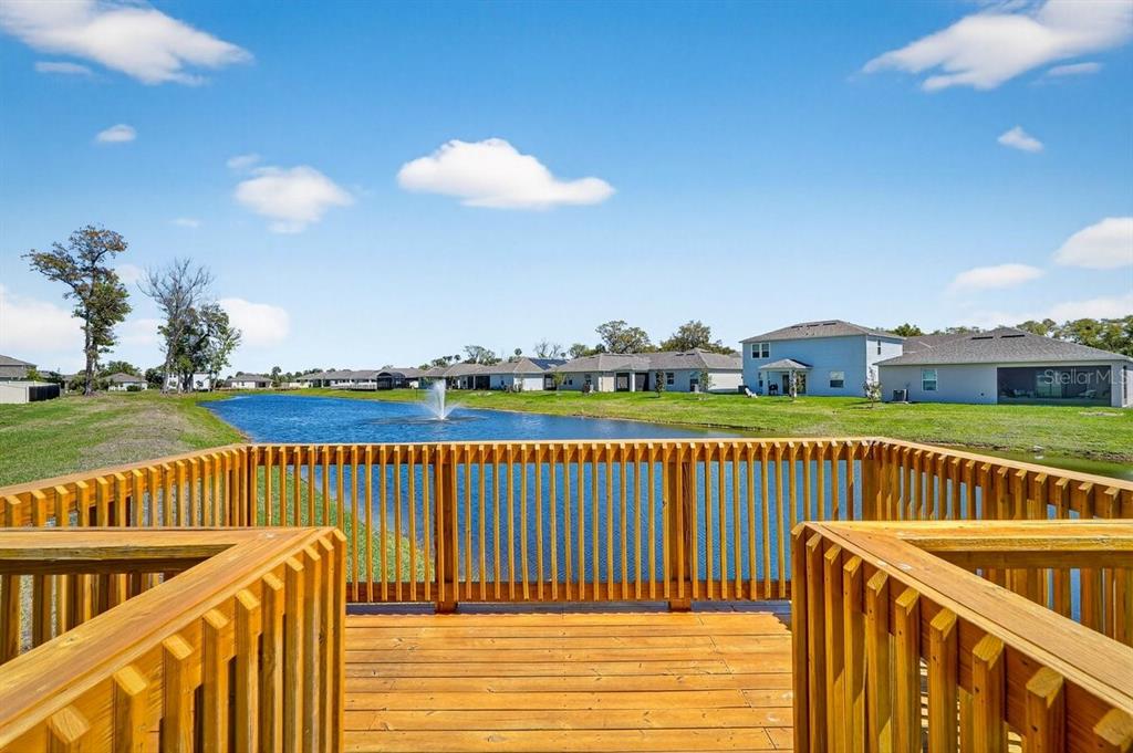 158 Jones Fish Camp Road Edgewater, FL 32141 - Photo 5 of 54