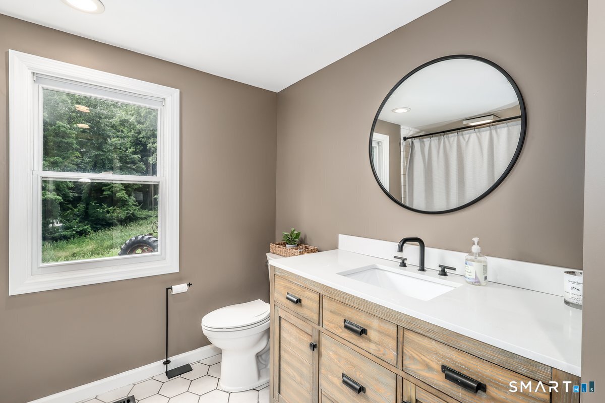18 Hinckley Road Washington, CT 06777 - Photo 19 of 36
