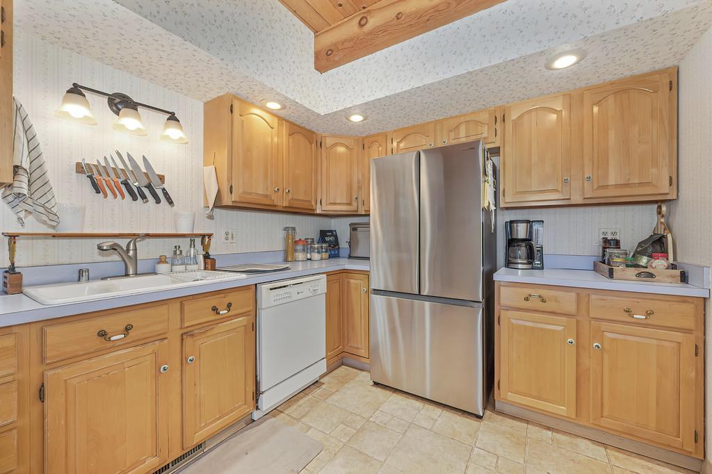 5271 Caprine Road Greenwood, CA 95635 - Photo 16 of 51 Gallery Image 16