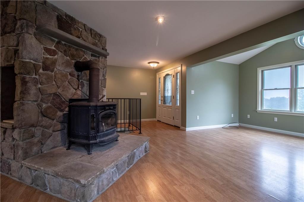 212 Bauneg Beg Road Sanford, ME 04073 - Photo 7 of 32 Photo