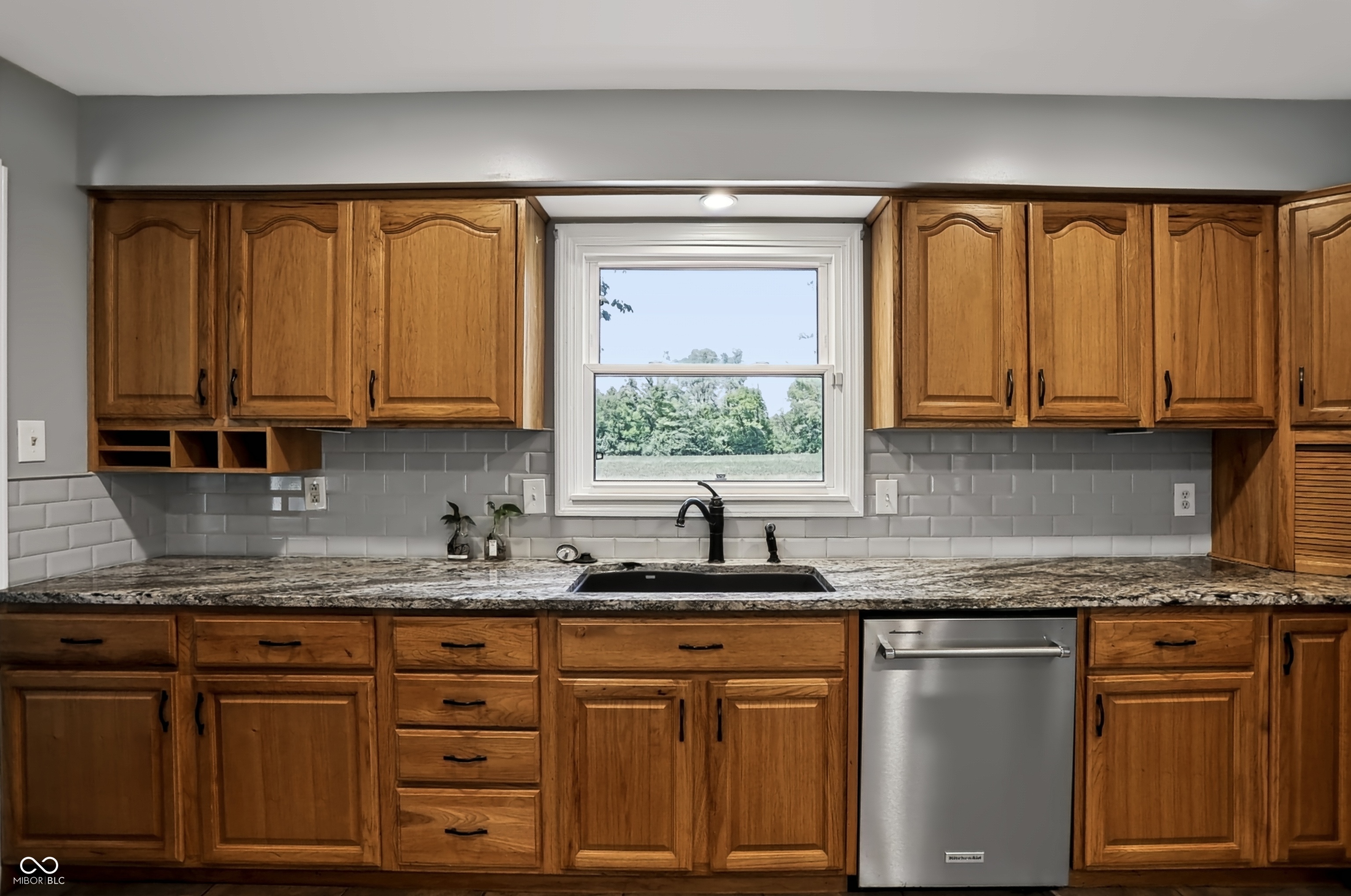 11620 Marlin Road Indianapolis, IN 46239 - Photo 20 of 84 Gallery Image 20