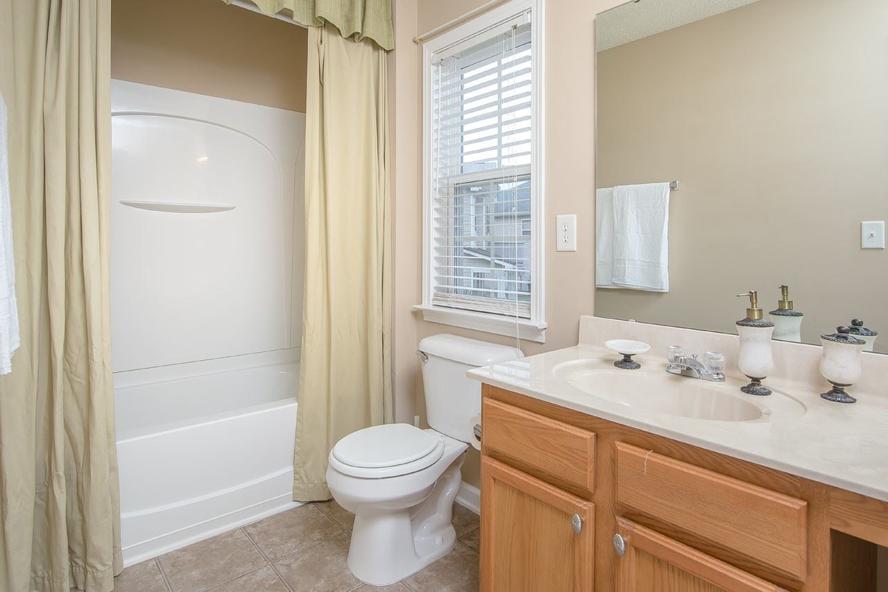 5 Red Spring Court Durham, NC 27703 - Photo 14 of 17 Photo 14
