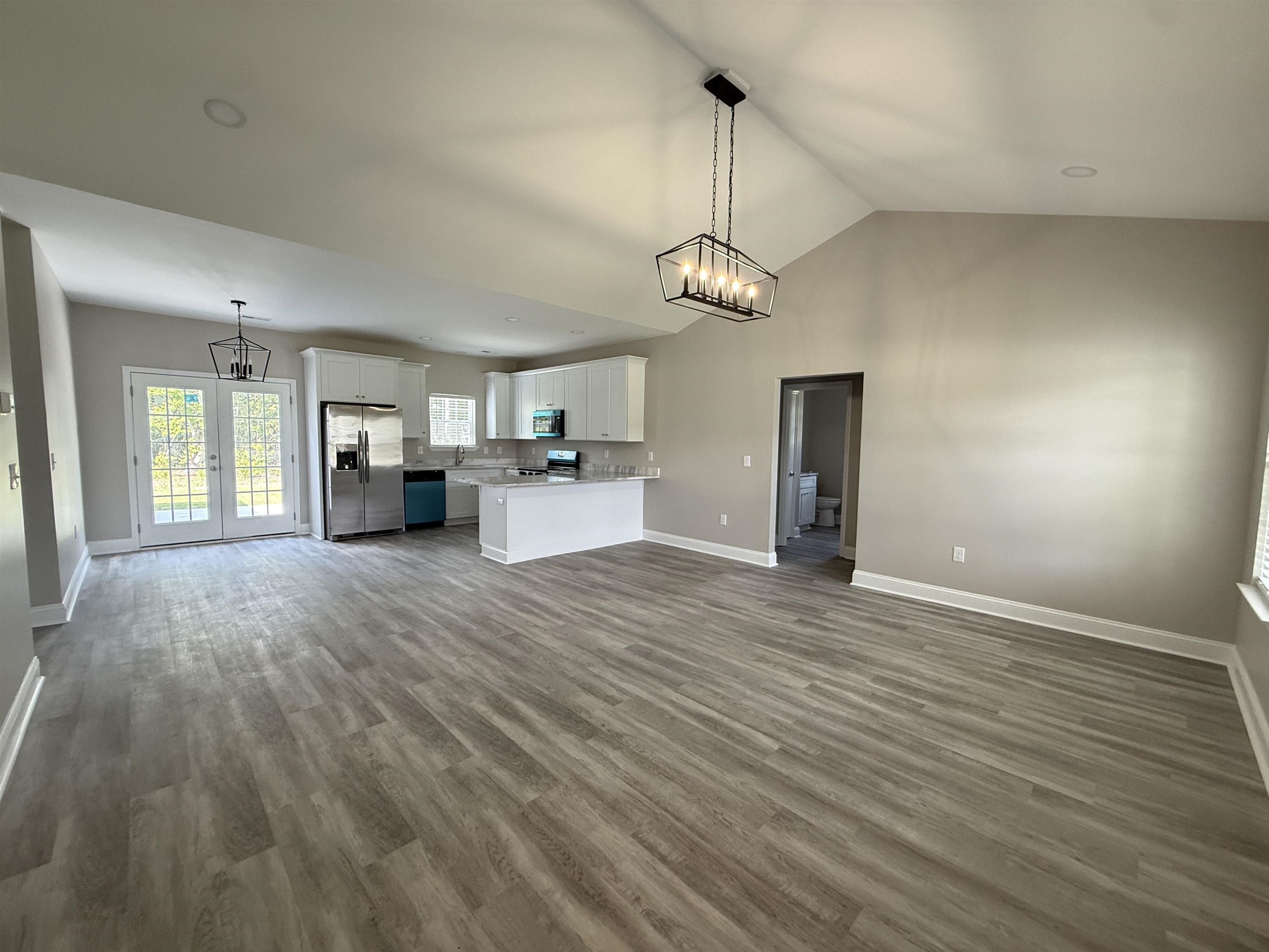 10550 West Highway 19 Loris, SC 29569 - Photo 6 of 27