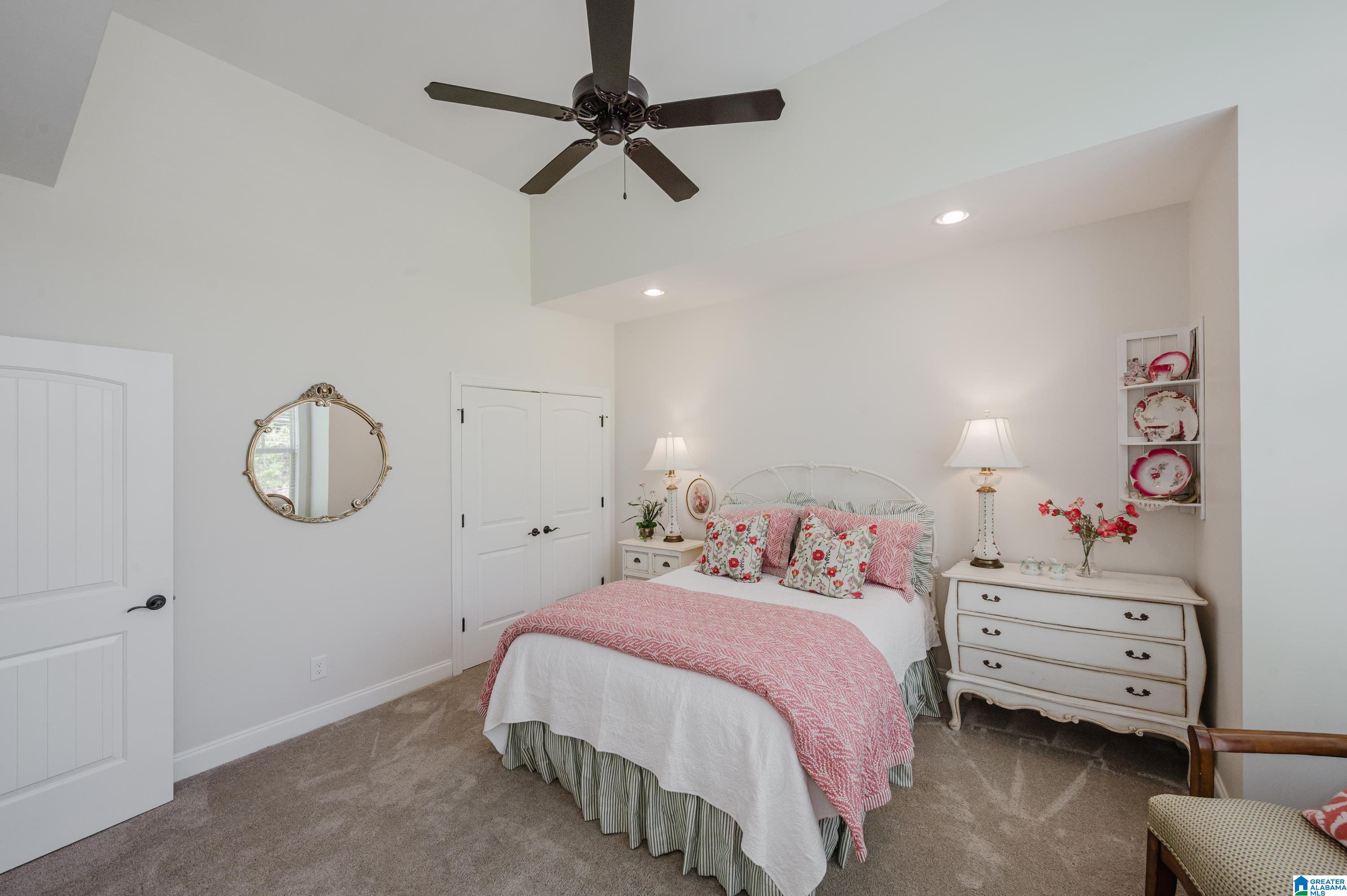 1136 Ranch Marina Road Pell City, AL 35128 - Photo 41 of 69