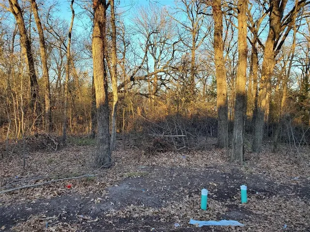 $39,800 | Tbd Hillside Drive, West Tawakoni, TX 75474