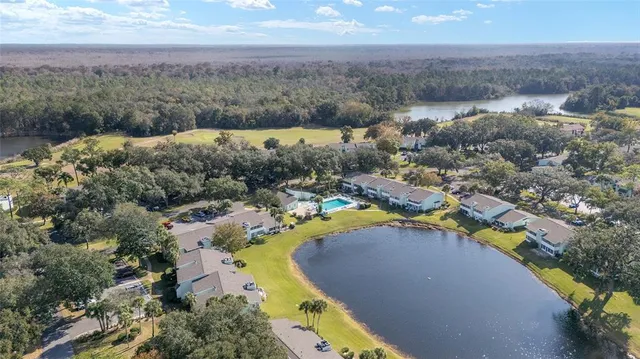 $98,750 | 584 Midway Drive, Unit A, Ocala, FL 34472