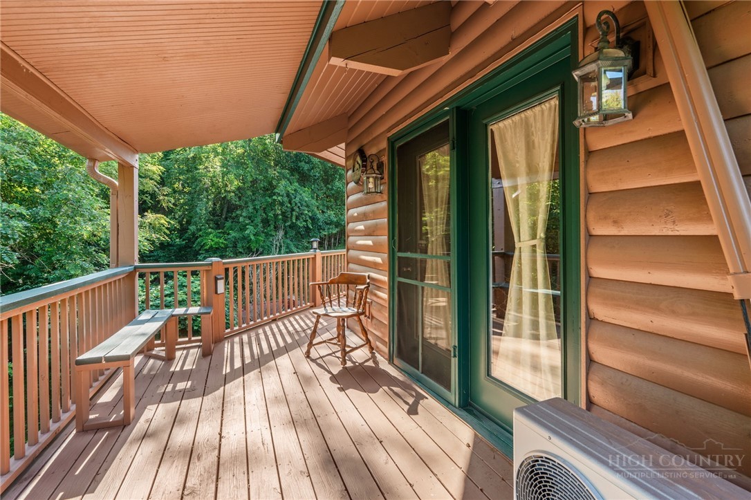 796 River Country Road Piney Creek, NC 28663 - Photo 40 of 50