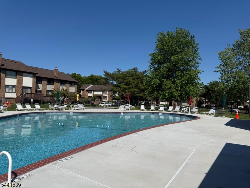 74 Farm Road, Unit E Hillsborough, NJ 08844 - Photo 16 of 16