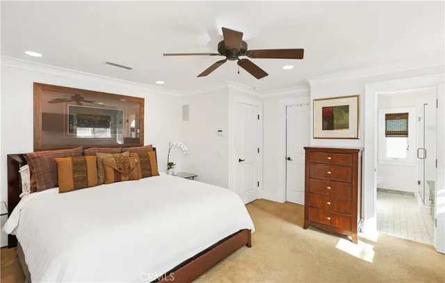 $2,400,000 | 516 Poinsettia Avenue, Unit B, Corona del Mar, CA 92625