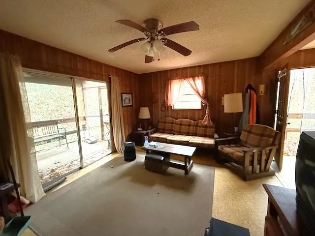 $130,000 | 604 Bonny Brae Lane, Marble, NC 28905