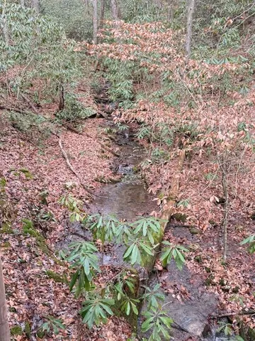 $130,000 | 604 Bonny Brae Lane, Marble, NC 28905