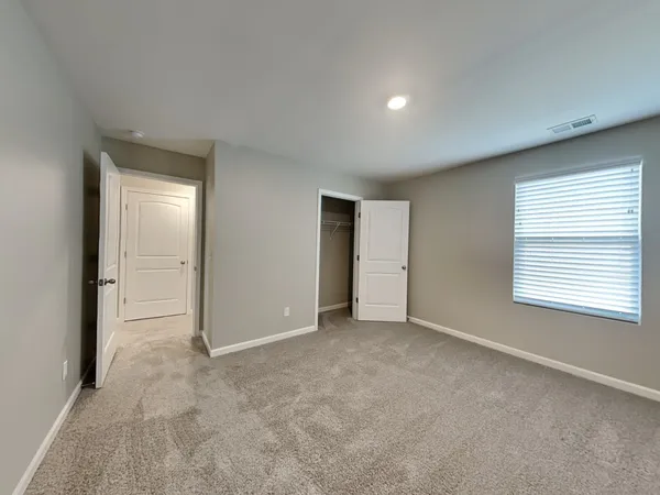 $2,599 | 7249 Sunny Parks Drive, White House, TN 37188