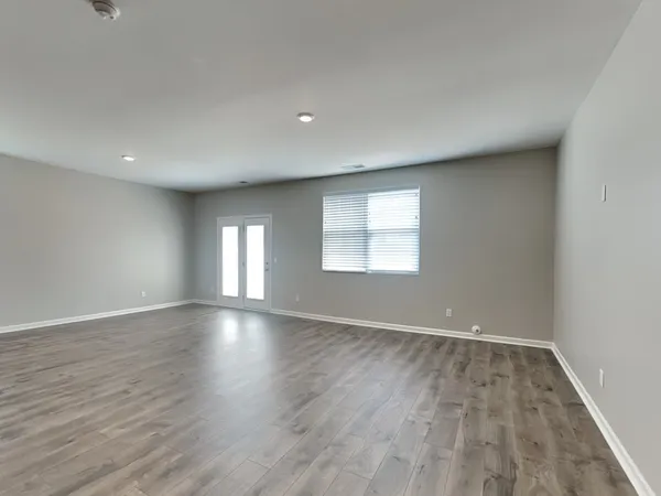 $2,599 | 7249 Sunny Parks Drive, White House, TN 37188