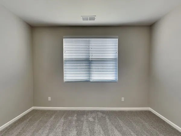 $2,599 | 7249 Sunny Parks Drive, White House, TN 37188