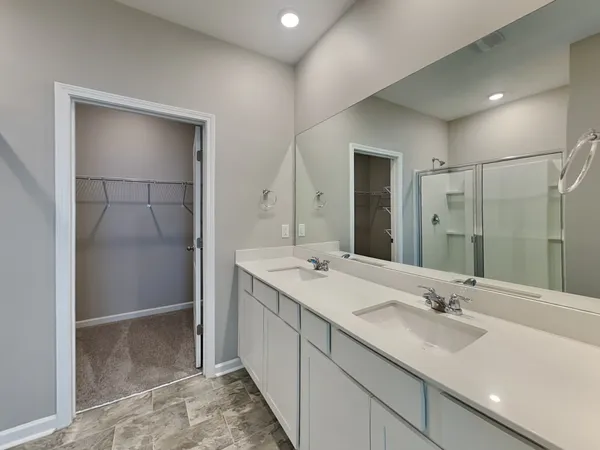 $2,599 | 7249 Sunny Parks Drive, White House, TN 37188