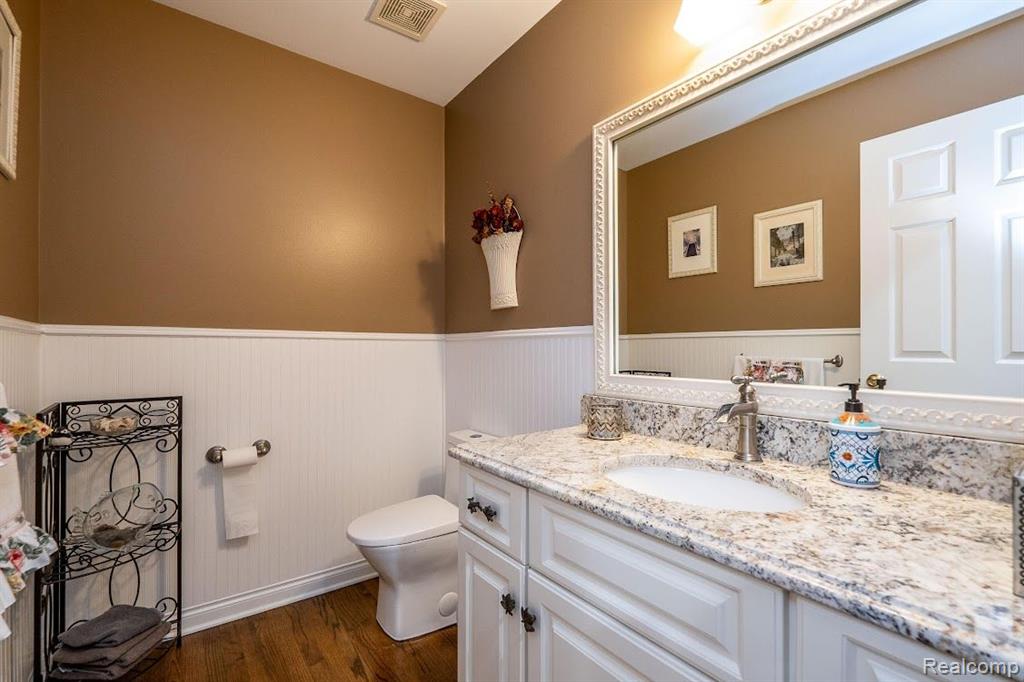 49296 Monte Road Chesterfield, MI 48047 - Photo 35 of 55