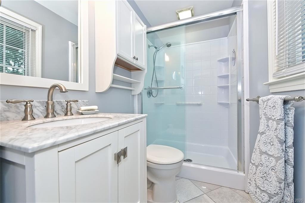 3933 Riverbend Road Charlotte, NC 28210 - Photo 22 of 34 Gallery Image 22